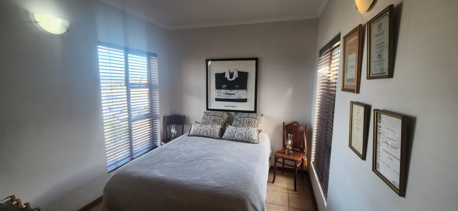 3 Bedroom Property for Sale in Reebok Western Cape